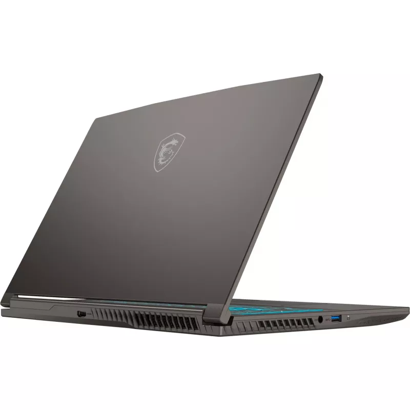 Φορητός υπολογιστής MSI Thin A15 B7VF 0016RK-410 39,6 cm (15,6 ίντσες) Full HD