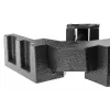NEO tools 35-040 Σφιγκτήρας