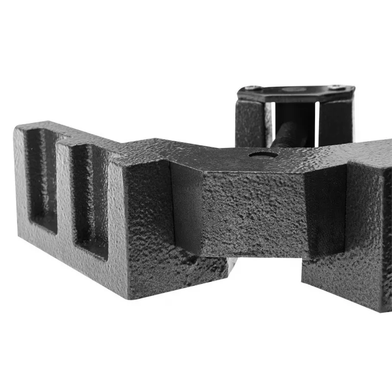 NEO tools 35-040 Σφιγκτήρας