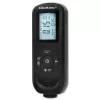 Μετρητής πάχους επιστρώσεων QOLTEC 50646 LCD 0–2000 µm