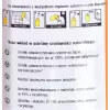 Kärcher 6.295-758.0 καθαριστικό γενικής χρήσης 1000 ml