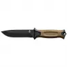 Gerber Strongarm Μαχαίρι επιβίωσης
