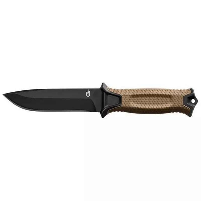 Gerber Strongarm Μαχαίρι επιβίωσης