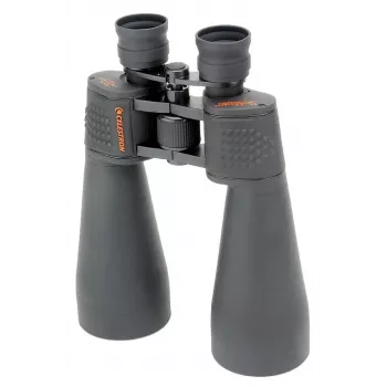 Celestron SkyMaster 15x70 κιάλια (DO.71009)