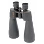 Celestron SkyMaster 15x70 κιάλια (DO.71009)