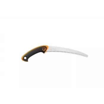 Fiskars SW-240 Αλυσοπρίονο χειρός