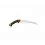 Fiskars SW-240 Αλυσοπρίονο χειρός