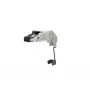 C6A RJ45 field plug pro 360; βύσμα RJ45 για επιτόπια συναρμολόγηση