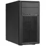 Silverstone SST-FA313-B κουτί Micro-ATX (SST-FA313-B)