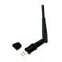 Κάρτα δικτύου LogiLink WL0238