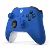 Microsoft EP2-29940 μπλε