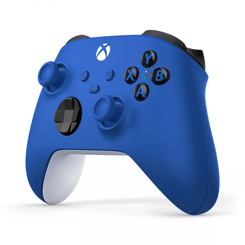 Microsoft EP2-29940 μπλε
