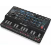 Υβριδικό συνθεσάιζερ Behringer PRO‑VS MINI (συμπαγές υβριδικό module synth)