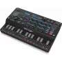 Υβριδικό συνθεσάιζερ Behringer PRO‑VS MINI (συμπαγές υβριδικό module synth)