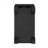 Κουτί PC Montech AIR 100 LITE Desktop μαύρο