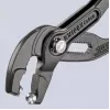 Knipex 85 51 180 A πένσα