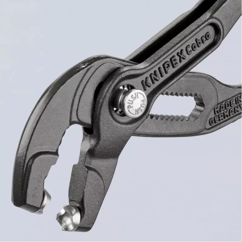 Knipex 85 51 180 A πένσα