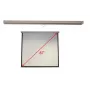 Οθόνη προβολής Acer M87-S01MW 2,21 m (87 ίντσες) 1:1