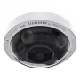 Κάμερα δικτύου P3735-PLE 8MP DOME/02633-001 AXIS