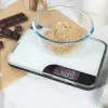 Ζυγαριά κουζίνας Salter 1064 WHDREU16 Mini-Max 5kg
