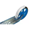 Πατίνι Razor A5 Lux