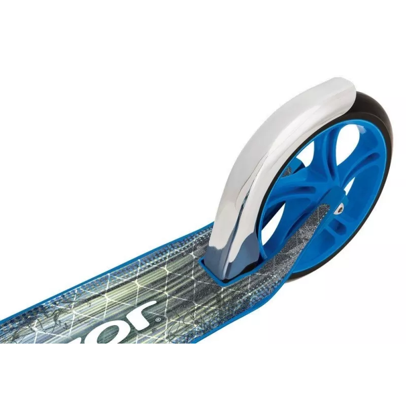 Πατίνι Razor A5 Lux