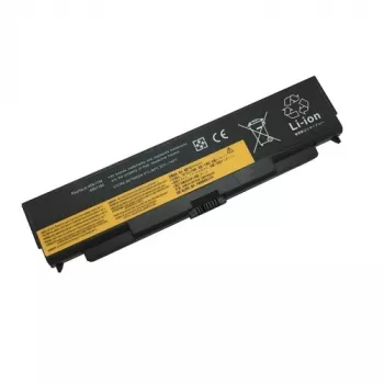 Μπαταρία φορητού υπολογιστή, Extra Digital Advanced, LENOVO 45N1144, 5200 mAh