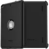 Otterbox 77-62032 μαύρο