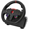 Subsonic Superdrive 270 GT τιμόνι αγώνων