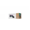 Υγρόψυξη All-in-One DeepCool MYSTIQUE 240 ARGB