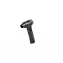 Navitel TF7 ασύρματος ανεμιστήρας turbo / φυσητήρας, 465 W, μπαταρία 2500 mAh, 3 ταχύτητες, έως 65 λεπτά