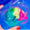 Liscianigiochi Science Kit Crazy Science Slime Chameleon 304-PL89246 – εκπαιδευτικό σετ πειραμάτων λάσπης