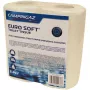 Χαρτί υγείας Eurosoft 4 ρολά