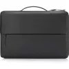 HP Notebook Sleeve - Θήκη notebook - 39,6 cm - έως 15.6