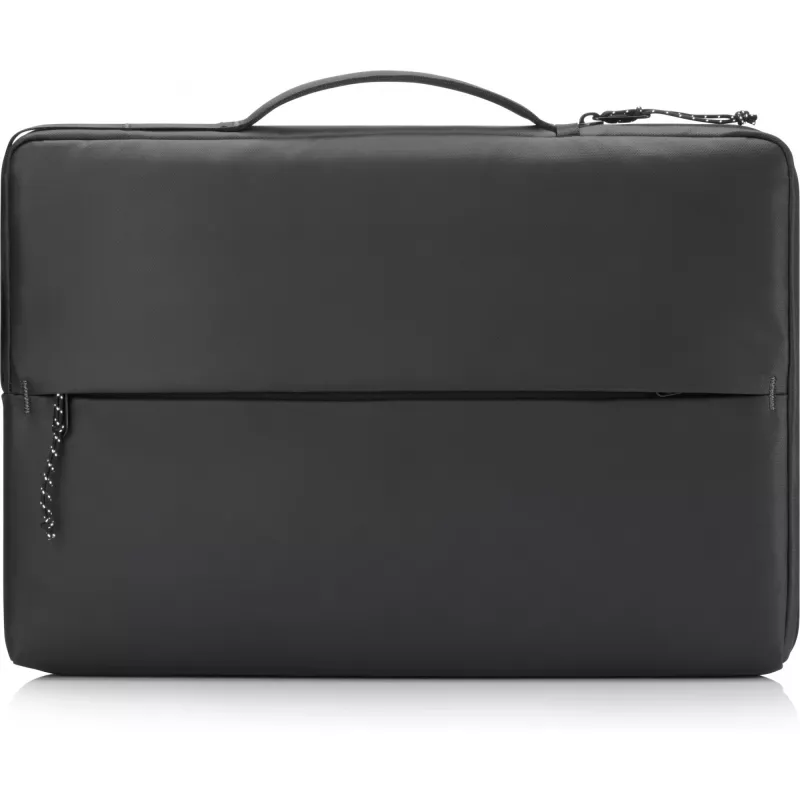 HP Notebook Sleeve - Θήκη notebook - 39,6 cm - έως 15.6