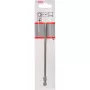 Μύτη κατσαβιδιού Bosch 2607001670 T25 εξαιρετικά σκληρή 152 mm