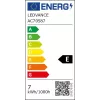Osram Parathom Reflektor | GU10 | 6,1 W | Θερμό λευκό