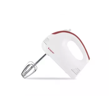 Μίξερ χειρός Beper P102SBA110