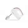 Μίξερ χειρός Beper P102SBA110