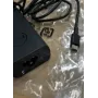Τροφοδοτικό Dell T8W34 65W USB-C για laptop και συσκευές