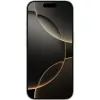Apple iPhone 16 Pro 128 GB Τιτάνιο Φυσικό
