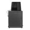 3D εκτυπωτής Elegoo Centauri Carbon 2 Combo — Elegoo