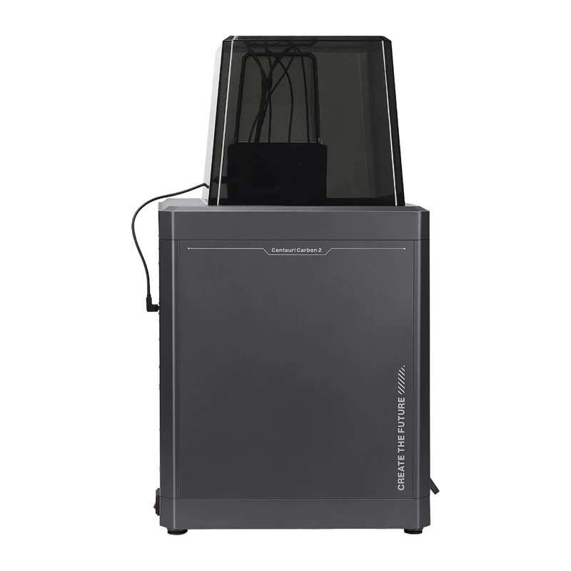 3D εκτυπωτής Elegoo Centauri Carbon 2 Combo — Elegoo