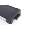 Γκριλ επαφής JATA GR2600