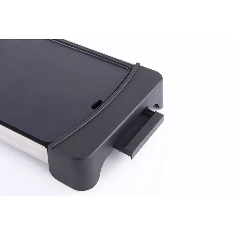 Γκριλ επαφής JATA GR2600