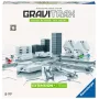 Σετ επέκτασης Trax Gravitrax