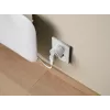 Πρίζα WiFi | Λευκό