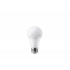 Xiaomi Smart LED λάμπα λευκού και χρώματος - Έξυπνος λαμπτήρας