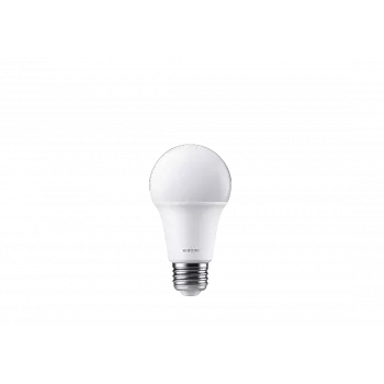 Xiaomi Smart LED λάμπα λευκού και χρώματος - Έξυπνος λαμπτήρας