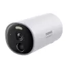 Κάμερα παρακολούθησης Baseus Outdoor Camera Security B1 2K